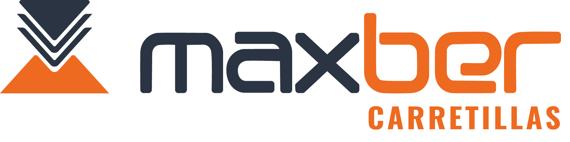 solo maxber