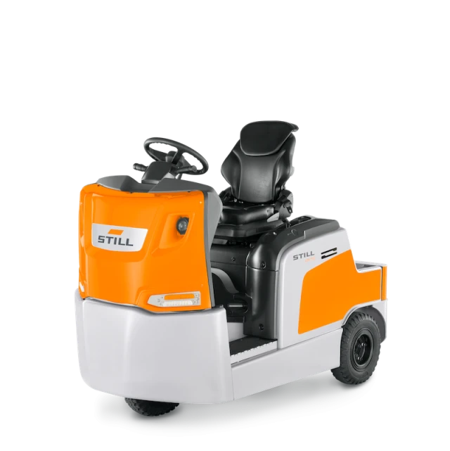 LTX-70_Schlepper_Frontdiagonale_800x800